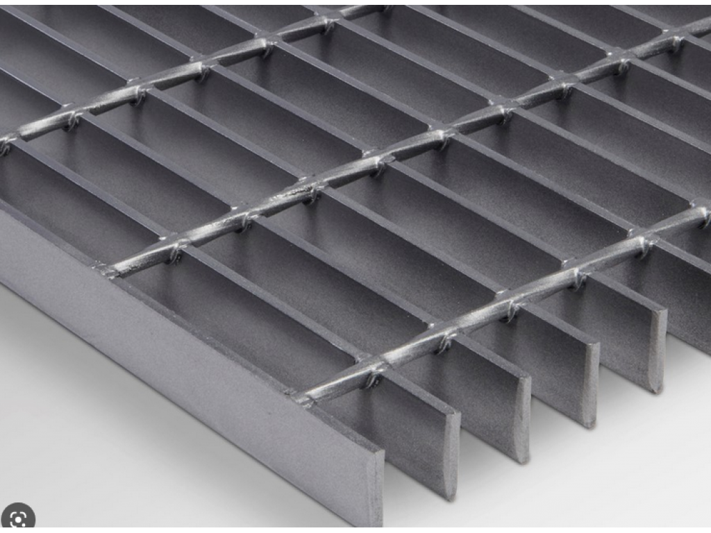 ลวดหนามหีบเพลง หรือ ลวดหนามทหาร BTO-26